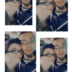 Meet your Posher, Lacy